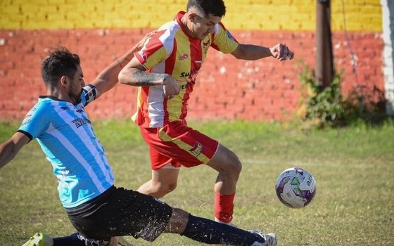Fotografía gentileza Fernando Aquino.