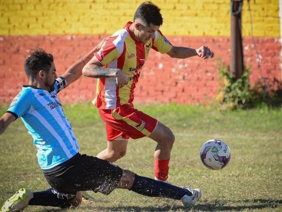 Fotograf&iacute;a gentileza Fernando Aquino.