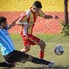 Fotografía gentileza Fernando Aquino.