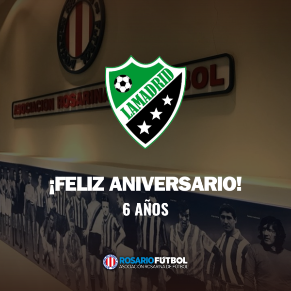 El club cuenta con un gran número de equipos femeninos en competencia.