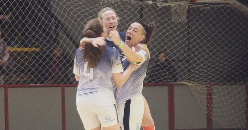 Fotografía gentileza de Yocelyn Guzmán.