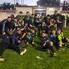 En junio la Sub-13 se adueñó del título provincial.