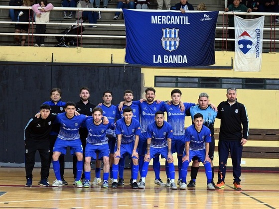 Boca fue campeón en Rosario por primera vez de la Copa Argentina.