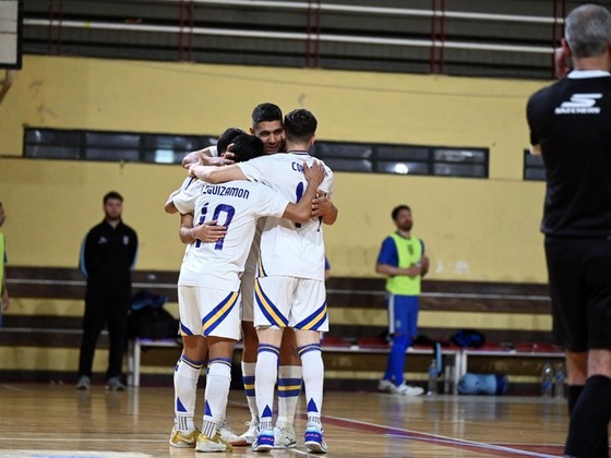 Boca fue campeón en Rosario por primera vez de la Copa Argentina.