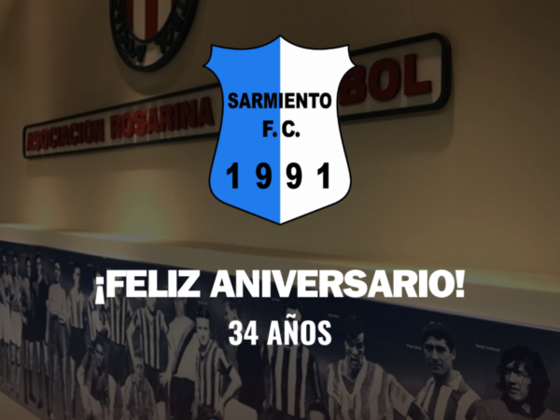 La instituci&oacute;n naci&oacute; en septiembre de 1991.