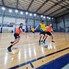 Esta es la agenda para el selectivo de ARF.