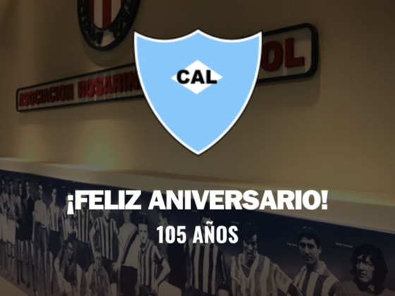 La instituci&oacute;n de calle Felipe Mor&eacute; celebra este 2 de octubre un nuevo aniversario de su centenaria historia.
