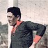 Gabino Sosa fue un referente de la identidad del fútbol rosarino.