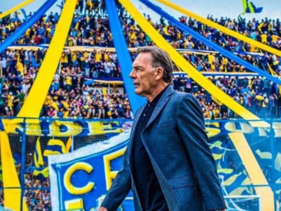 Miguel ten&iacute;a 69 a&ntilde;os.