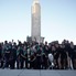 Una temporada histórica para el futbol femenino rosarino a nivel provincial. Fotografía gentileza La Capital.