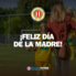 Imagen de ¡Feliz Día de la Madre!