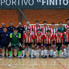 Fotografía gentileza de Cuna del Futsal.