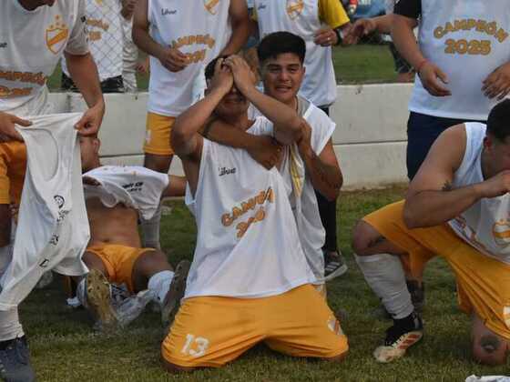Fotografía gentileza de Juanjo Cavalcante.