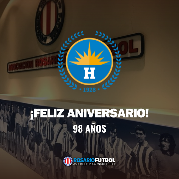 El club de Pichincha est&aacute; de fiesta.