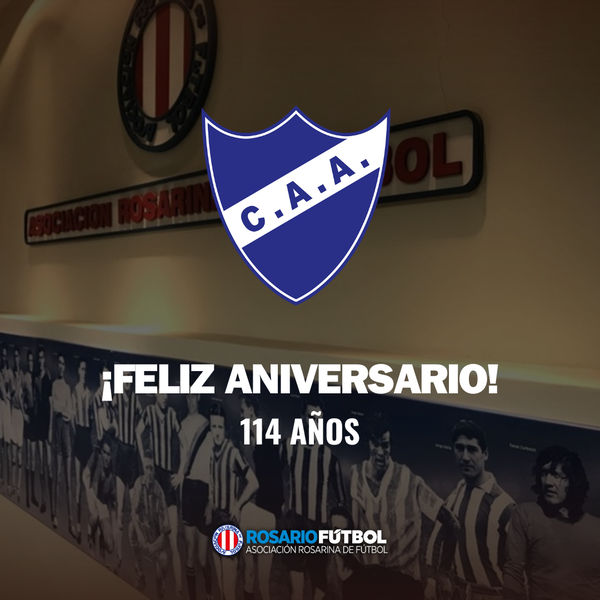 El Sala&iacute;to celebra 114 a&ntilde;os.