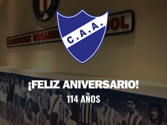 El Sala&iacute;to celebra 114 a&ntilde;os.
