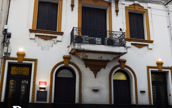 La ARF permanecer&aacute; cerrada hasta el 19 de enero del 2026.