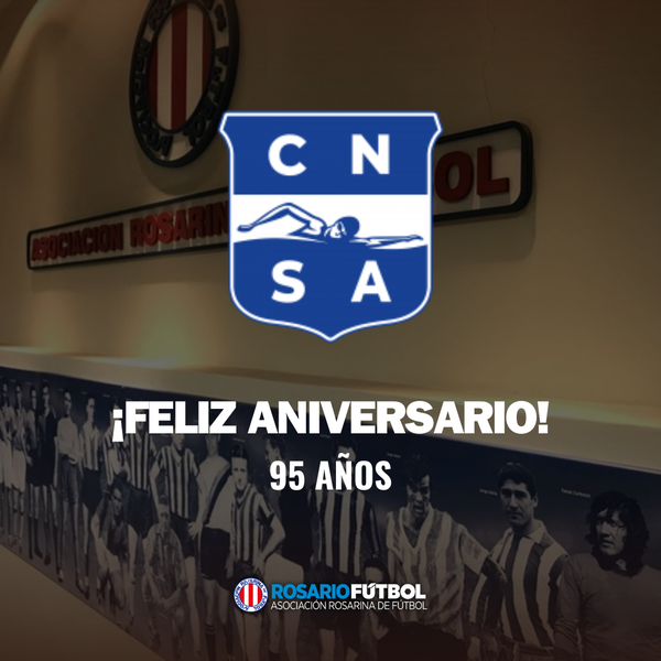 La instituci&oacute;n costera es una de las m&aacute;s tradicionales del norte rosarino.