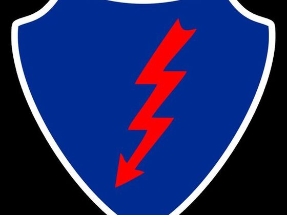 "El Rayo" se une a la A.R.F.