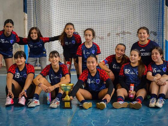 "El Rayo" se une a la A.R.F.