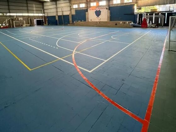 "El Rayo" se une a la A.R.F.