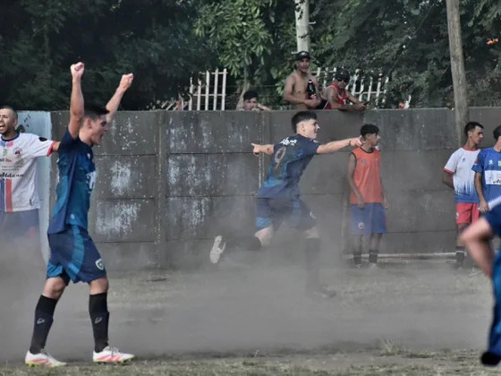 Gentileza Juanjo Cavalcante (El Ciudadano).