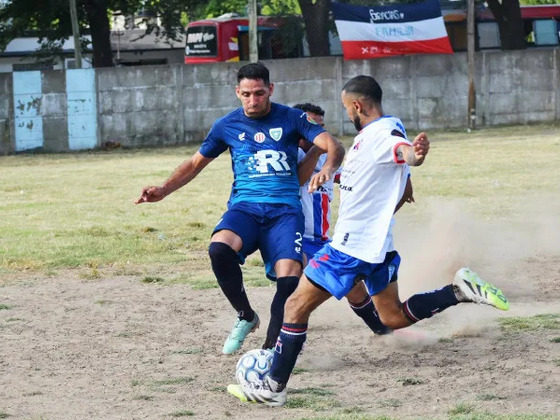 Gentileza Juanjo Cavalcante (El Ciudadano).