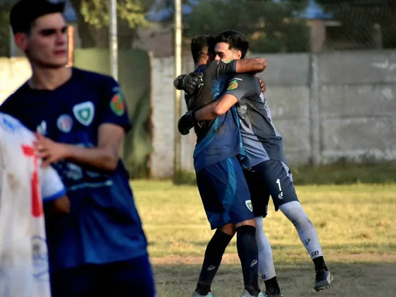 Gentileza Juanjo Cavalcante (El Ciudadano).