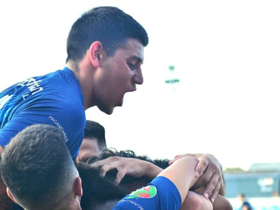 Fotograf&iacute;a gentileza Juanjo Cavalcante (El Ciudadano).