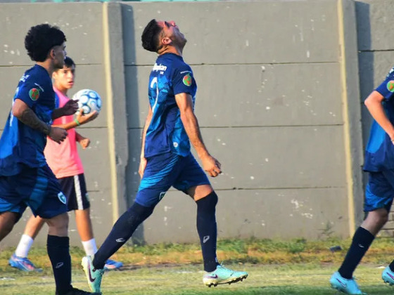 Fotograf&iacute;a gentileza Juanjo Cavalcante (El Ciudadano).