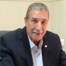 Sr. Mario Oscar Giammaría