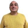 Sr. Jorge Raúl Domínguez