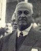 Sr. Víctor G. Heitz