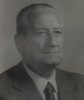 Sr. Federico J. Flynn