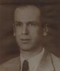 Dr. Tertuliano Martín