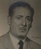 Dr. Héctor Amato