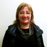 Sra. Analía Carando