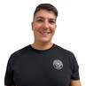 Sr. Fernando Pavicich