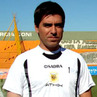 Sr. Sebastián Mastrángelo
