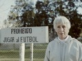 ¿Por qué se celebra el 21 de agosto el día de la futbolista argentina? Conocé la historia de Elba Selva y las pioneras que hicieron historia en 1971